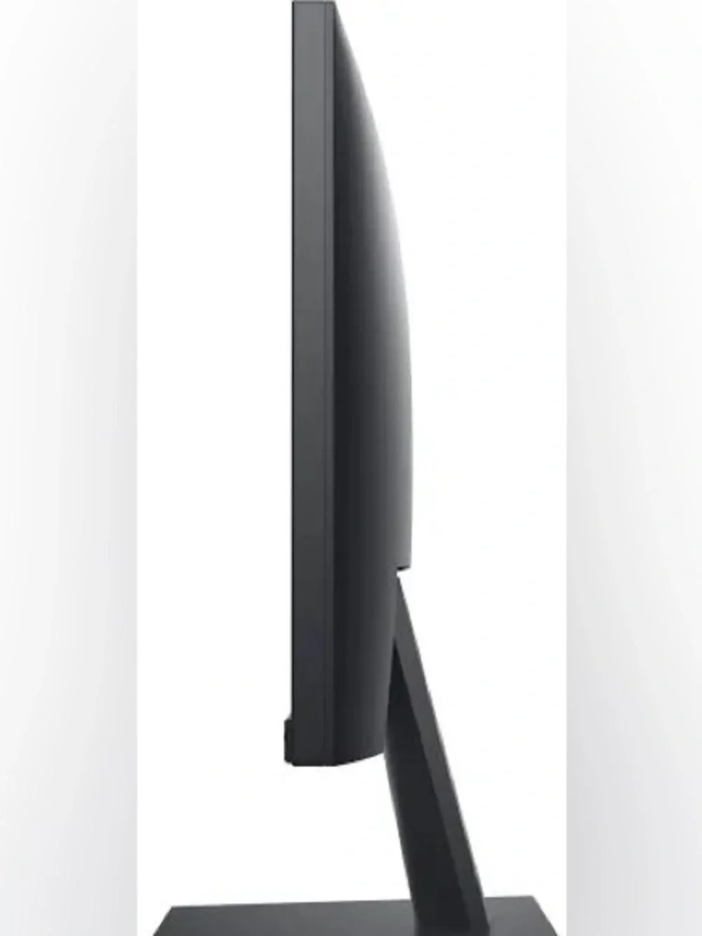 Dell 20